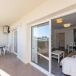 Marbelsun V Διαμέρισμα *
