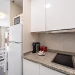 Marbelsun V ماربيا