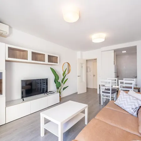 Marbelsun V Marbella