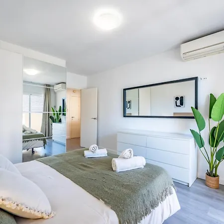 Marbelsun V * Marbella