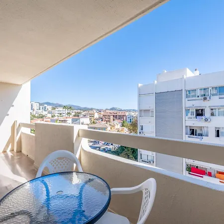 Marbelsun V * Marbella